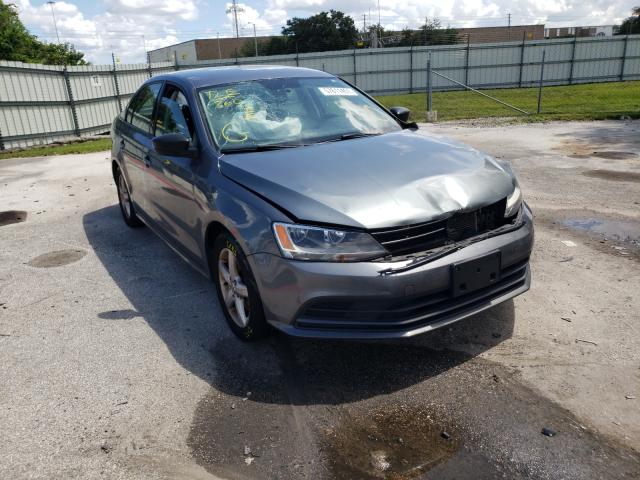 VOLKSWAGEN JETTA S 2016 3vw267aj0gm347744