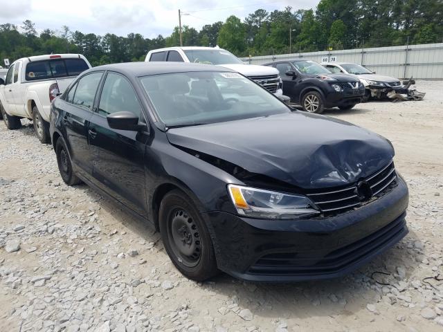 VOLKSWAGEN JETTA S 2016 3vw267aj0gm353852