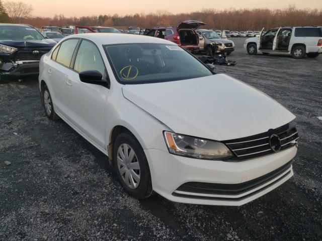 VOLKSWAGEN JETTA S 2016 3vw267aj0gm361305