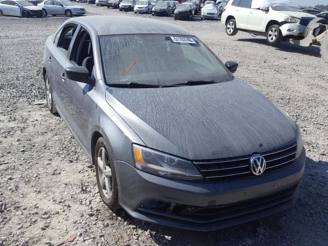 VOLKSWAGEN JETTA S 2016 3vw267aj0gm362762