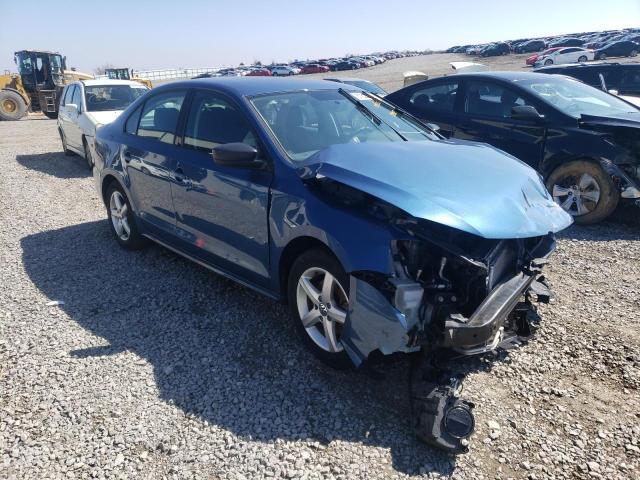 VOLKSWAGEN JETTA S 2016 3vw267aj0gm371381