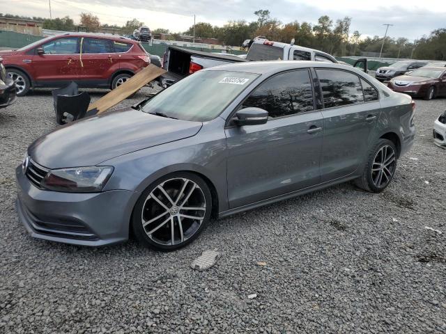 VOLKSWAGEN JETTA 2016 3vw267aj0gm403097