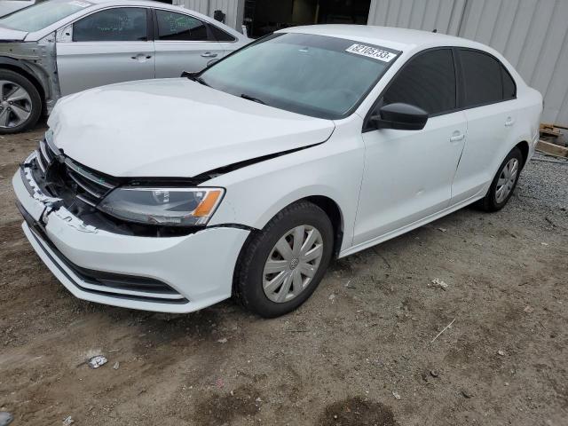 VOLKSWAGEN JETTA 2016 3vw267aj0gm417453