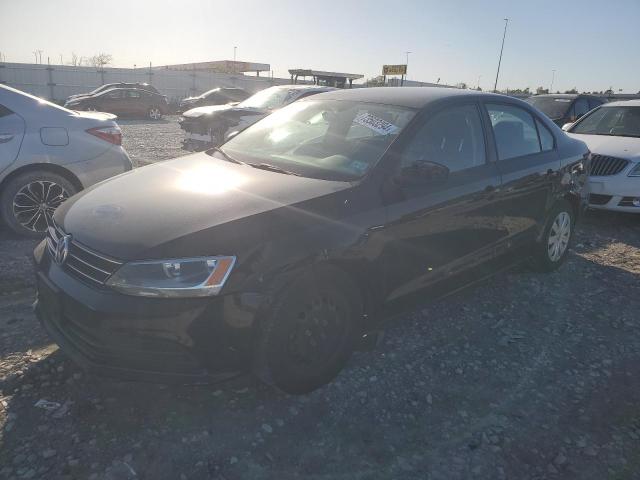 VOLKSWAGEN JETTA S 2016 3vw267aj0gm417503