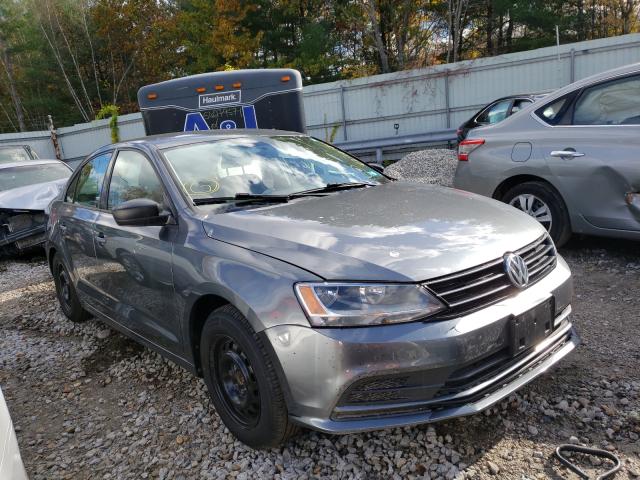 VOLKSWAGEN JETTA S 2016 3vw267aj1gm215642