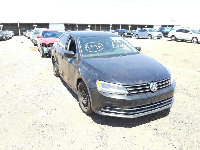 VOLKSWAGEN JETTA S 2016 3vw267aj1gm217391