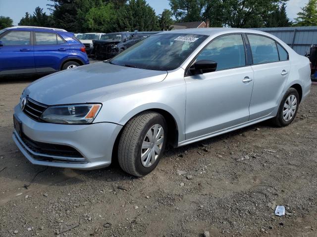 VOLKSWAGEN JETTA S 2016 3vw267aj1gm251296