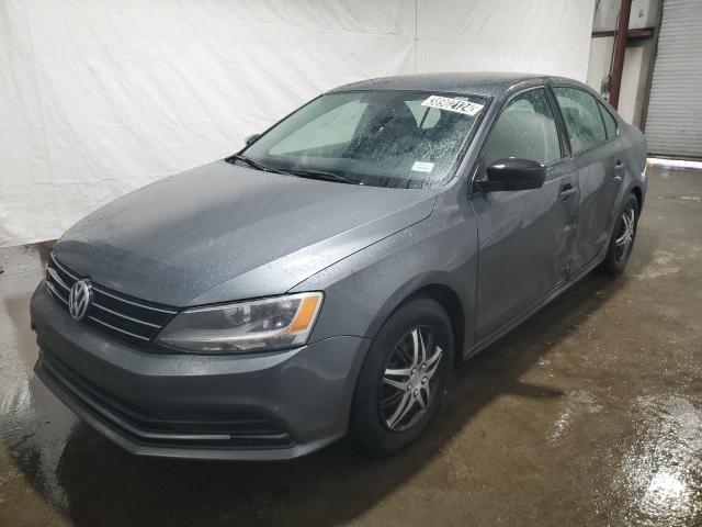 VOLKSWAGEN JETTA 2016 3vw267aj1gm255560