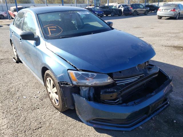 VOLKSWAGEN JETTA S 2016 3vw267aj1gm299011