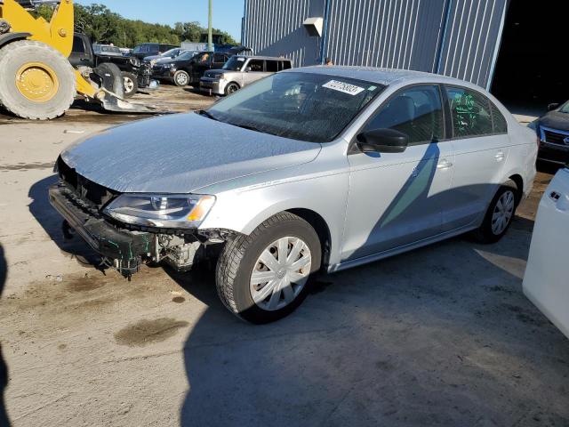 VOLKSWAGEN JETTA 2016 3vw267aj1gm300156