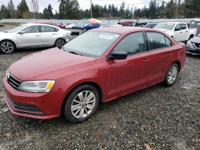 VOLKSWAGEN JETTA 2016 3vw267aj1gm356193