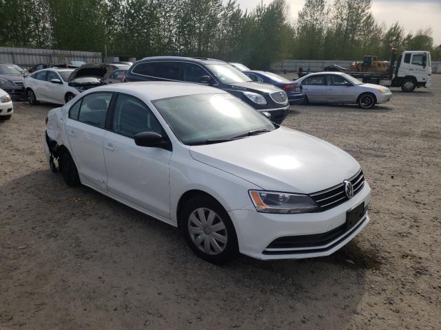 VOLKSWAGEN JETTA S 2016 3vw267aj1gm359448