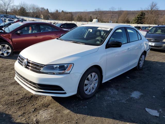 VOLKSWAGEN JETTA 2016 3vw267aj1gm364956