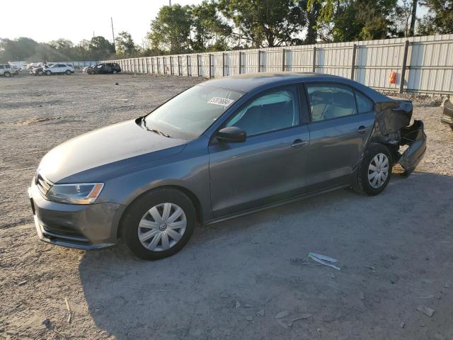 VOLKSWAGEN JETTA 2016 3vw267aj1gm386987