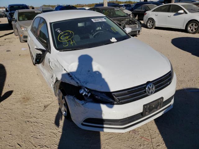 VOLKSWAGEN JETTA S 2016 3vw267aj1gm403061