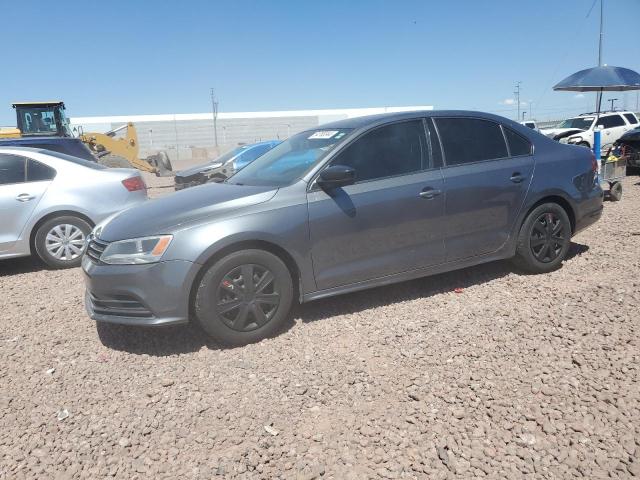 VOLKSWAGEN JETTA 2016 3vw267aj2gm243529