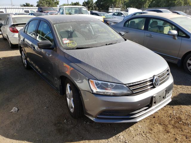 VOLKSWAGEN JETTA S 2016 3vw267aj2gm255700