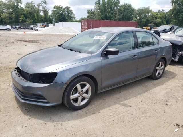 VOLKSWAGEN JETTA 2016 3vw267aj2gm274148