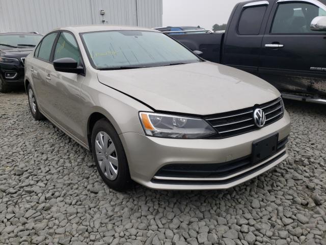 VOLKSWAGEN JETTA S 2016 3vw267aj2gm278717