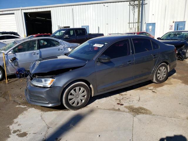 VOLKSWAGEN JETTA 2016 3vw267aj2gm304068