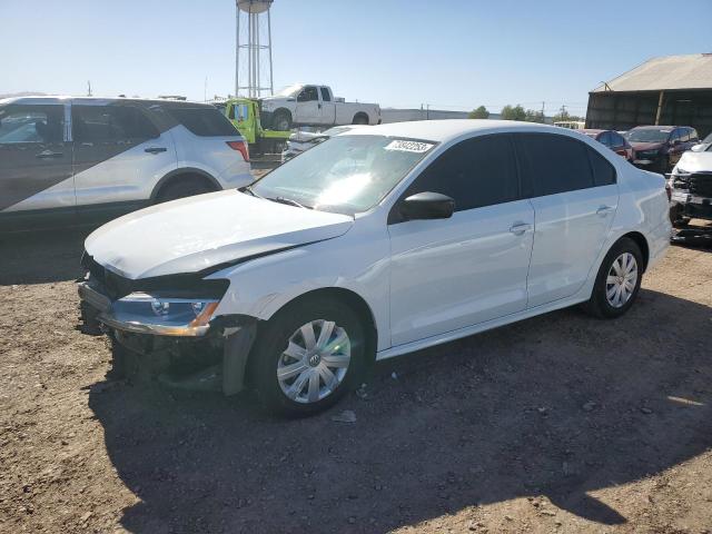 VOLKSWAGEN JETTA 2016 3vw267aj2gm308363