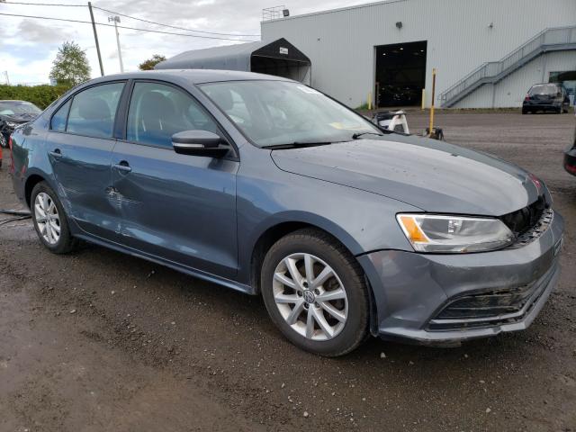 VOLKSWAGEN JETTA S 2016 3vw267aj2gm358566