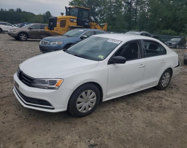 VOLKSWAGEN JETTA S 2016 3vw267aj2gm365906