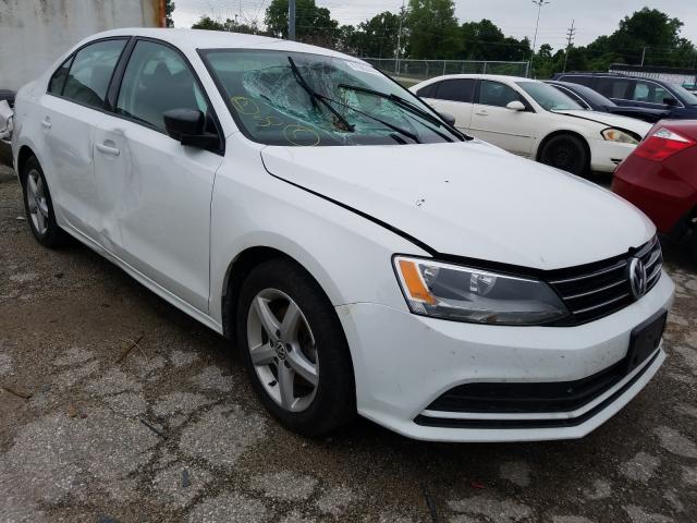 VOLKSWAGEN JETTA S 2016 3vw267aj2gm366120