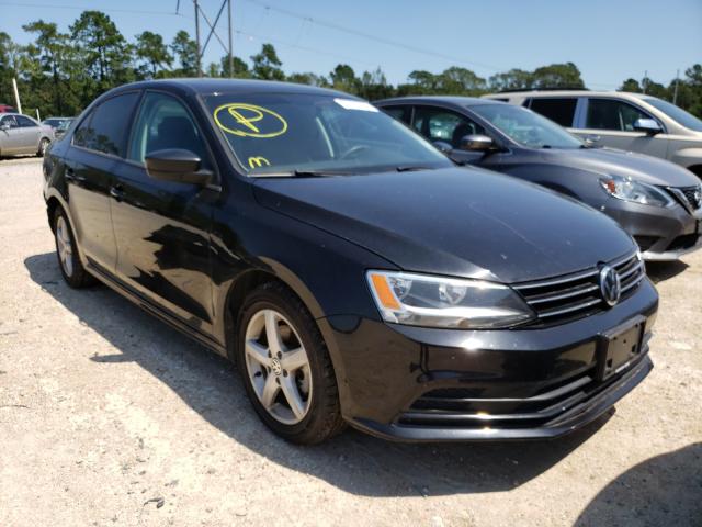 VOLKSWAGEN JETTA 2016 3vw267aj2gm375142