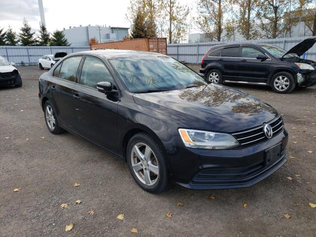 VOLKSWAGEN JETTA S 2016 3vw267aj2gm380356