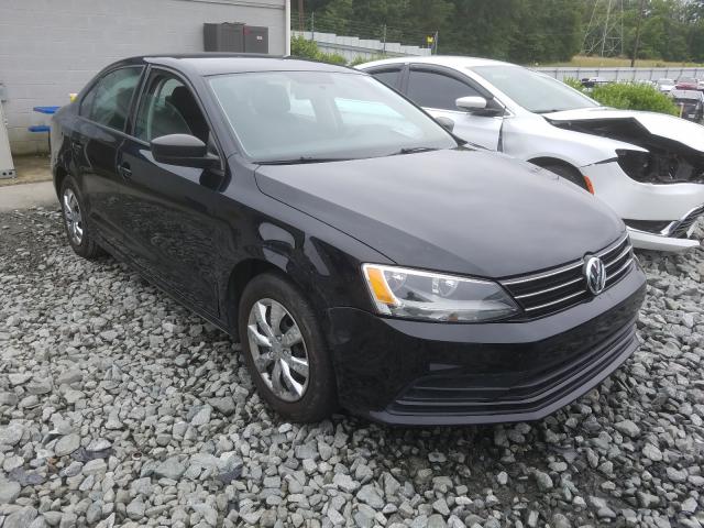 VOLKSWAGEN JETTA S 2016 3vw267aj2gm402520