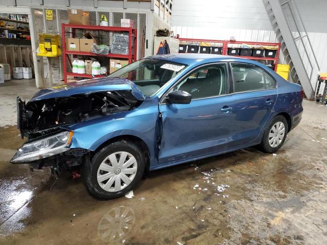 VOLKSWAGEN JETTA S 2016 3vw267aj2gm415848