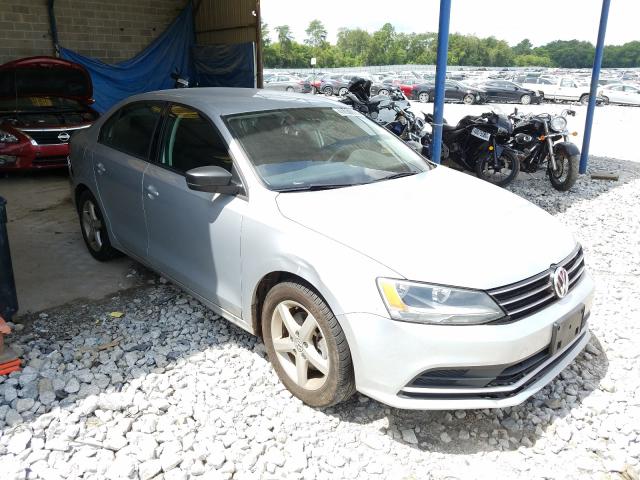 VOLKSWAGEN JETTA S 2016 3vw267aj3gm212130