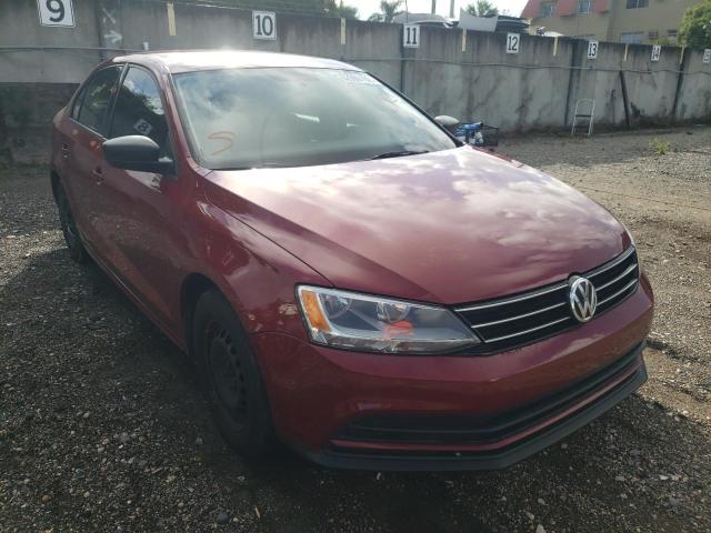 VOLKSWAGEN JETTA 2016 3vw267aj3gm215044