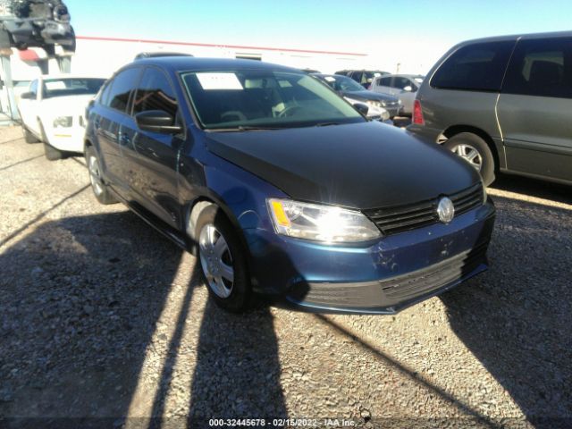 VOLKSWAGEN JETTA SEDAN 2016 3vw267aj3gm222351