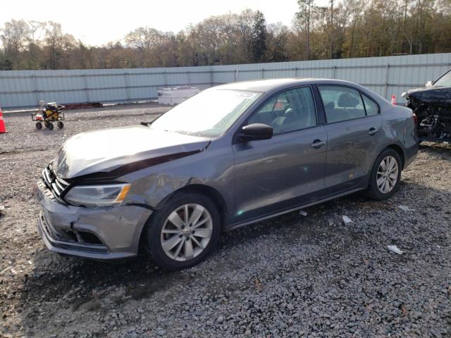 VOLKSWAGEN JETTA 2016 3vw267aj3gm243376