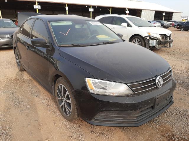 VOLKSWAGEN JETTA S 2016 3vw267aj3gm247752