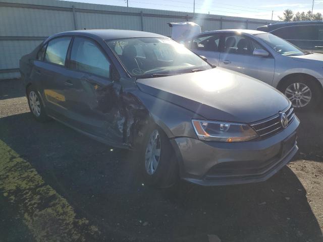 VOLKSWAGEN JETTA S 2016 3vw267aj3gm264745