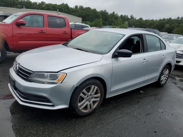 VOLKSWAGEN JETTA 2016 3vw267aj3gm275454