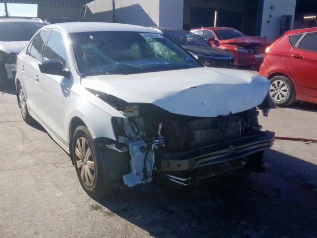 VOLKSWAGEN JETTA S 2016 3vw267aj3gm285837