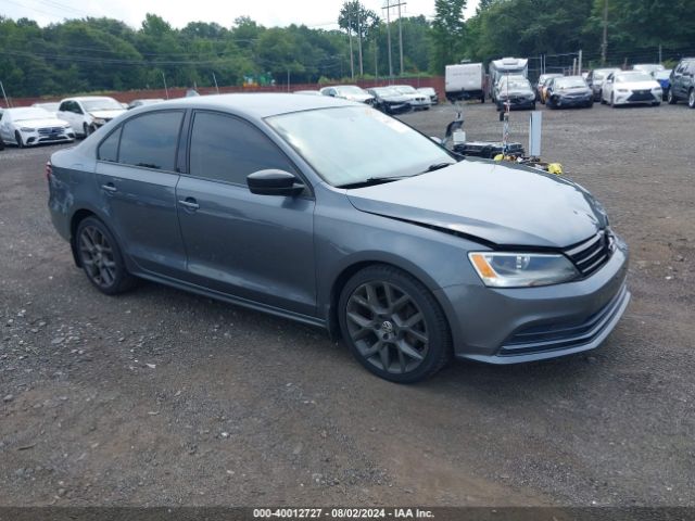 VOLKSWAGEN JETTA 2016 3vw267aj3gm286664