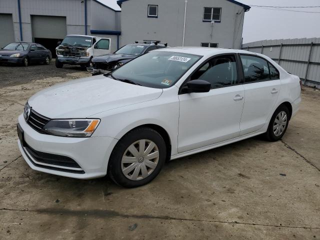 VOLKSWAGEN JETTA 2016 3vw267aj3gm287880