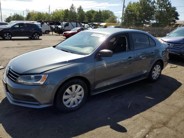 VOLKSWAGEN JETTA 2016 3vw267aj3gm291220