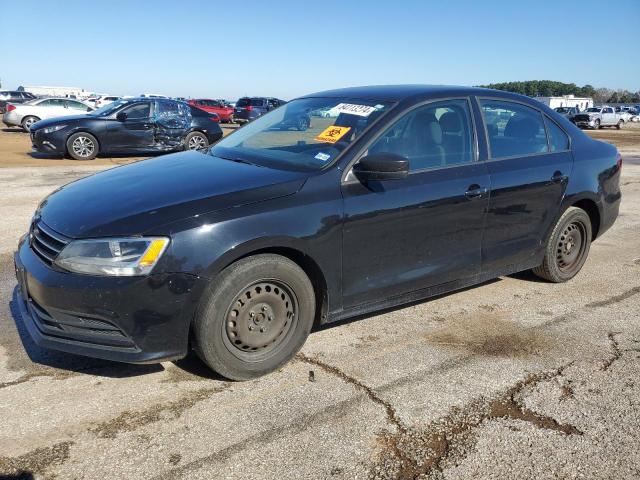 VOLKSWAGEN JETTA S 2016 3vw267aj3gm323843