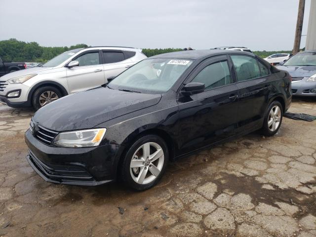 VOLKSWAGEN JETTA 2016 3vw267aj3gm328489