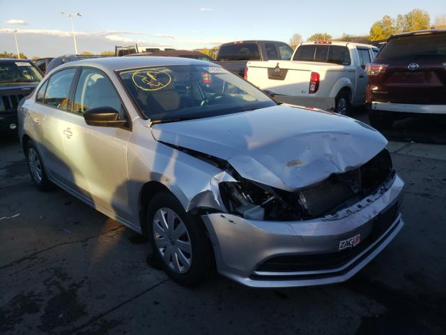 VOLKSWAGEN JETTA S 2016 3vw267aj3gm330792