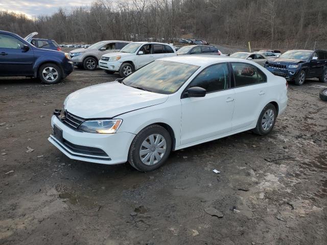 VOLKSWAGEN JETTA 2016 3vw267aj3gm350282