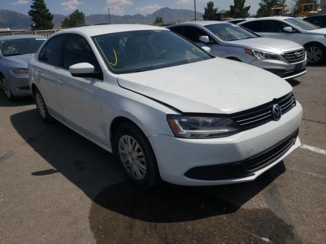 VOLKSWAGEN JETTA S 2016 3vw267aj3gm354915