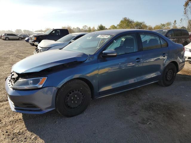 VOLKSWAGEN JETTA S 2016 3vw267aj3gm376784