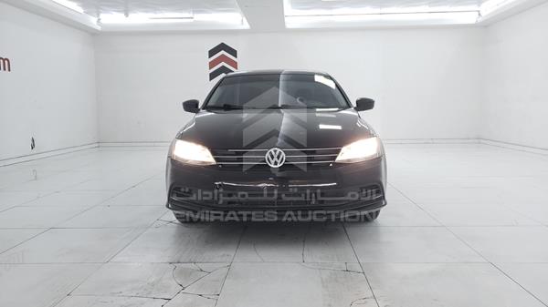 VOLKSWAGEN JETTA 2016 3vw267aj3gm402946